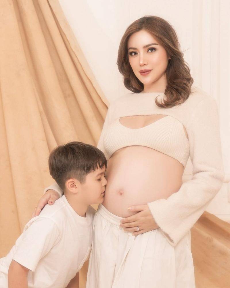 Instagram.com/inijedar